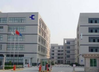 China Fiber Optic Patch Cord exporter