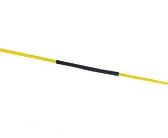 China SM 1310nm / 1550nm, MM 850nm  / 1300nm, Fiber Optic Adapter, ≥50 dB Return Loss factory