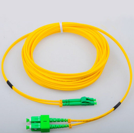 Duplex Insertion Loss