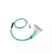 12/24 core cable assembly MPO/MTP Fiber Optic Patch Cord
