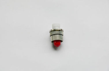 China Adjustable Type Fiber Optic Attenuator exporter