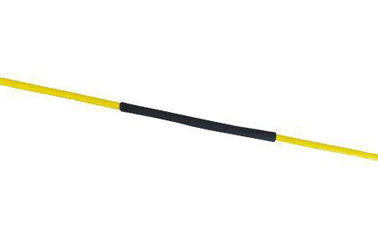 China In-line Type Fiber Optic Attenuator exporter