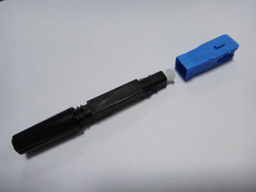 China Quick Assembly Connector exporter