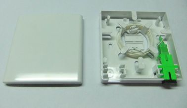 China Socket Panel FB-002B exporter