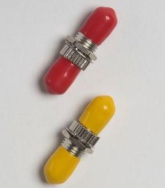 China ST Fixed Fiber Attenuator exporter