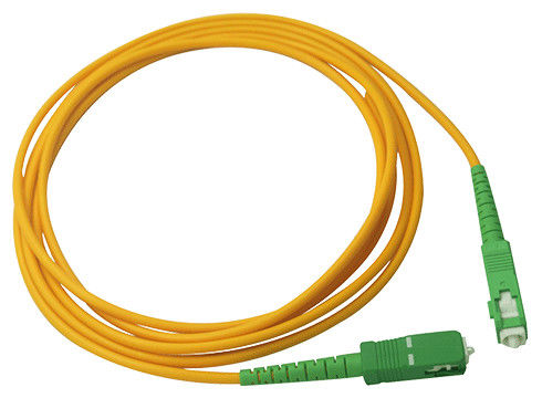 Sm g 657 a1. Шнур оптический стандартный SC/APC-SC/APC 9/125мкм SM, G.657.a1 Simplex 3мм 1м. Шнур оптический SC/APC-SC/APC, ом g.657, симплексный, 3 мм, 3 м. Оптический патчкорд SC/APC-SC/APC, SM g657a1, 2.0mm, LSZH. Шнур оптический дроп SC/APC-SC/APC 9/125мкм SM, G.657.a1 0.15кн Simplex 2x3мм 100м.