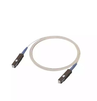 3M Om2 Om3 Om4 Fiber Optic Mpo Patch Cord Optical Mpo Patch Cord