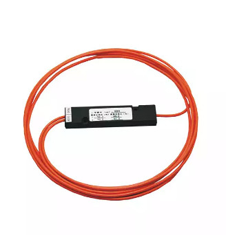 3M Om2 Om3 Om4 Fiber Optic Mpo Patch Cord Optical Mpo Patch Cord