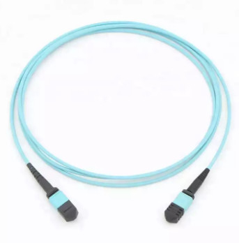 Fiber Patch cord optical SM SX Cable with Connector