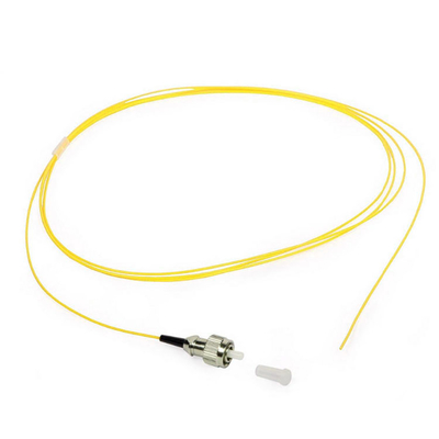 CATV Networks Simplex FC SM OM1 OM2 OM3 Pigtail