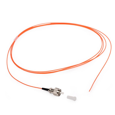 CATV Networks Simplex FC SM OM1 OM2 OM3 Pigtail