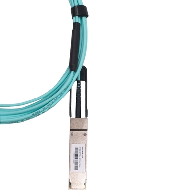 HUAWEI 100G QSFP28 LR4 SFP Optical Transceiver