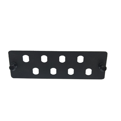 LGX SC FC LC  ST Panel port  Fiber Optics Accessories