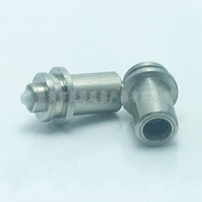 BOSA ROSA TOSA Fiber Optic Receptacle