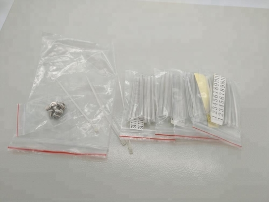 2U 3U SC 48 Port Fiber Optic Patch Panel Rack Mount