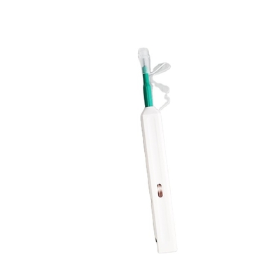 FC St Sc 1.25mm LC Mu Pen Fiber Optic Tools And Equipment