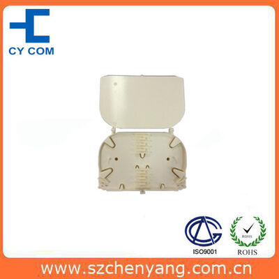 Testers and Tools Fiber Optic Tools Featuring Auto Focus Mode and Crimping Function Ideal for Fiber Optic Network Setup and Repair