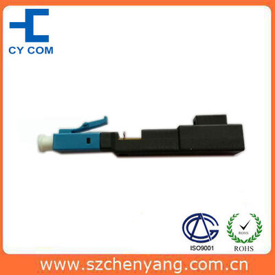 Optical Fiber Cleaning Tool Kit Fiber Optic Tools Designed to Clean Single-mode Multi-mode Fibers with 1 and Performance