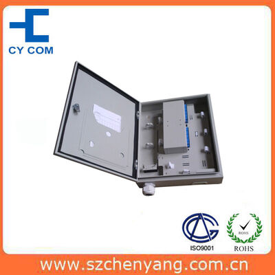 1 Year Warrenty Fiber Optic Cable Tools Designed to Support Breaking Load 15 Kn Ensuring Fiber Network Setup and Repair