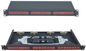 GPZ /RM - SC12 FC24 Rack-Mounted Fiber Optic Patch Panel 480 * 250 * 1U