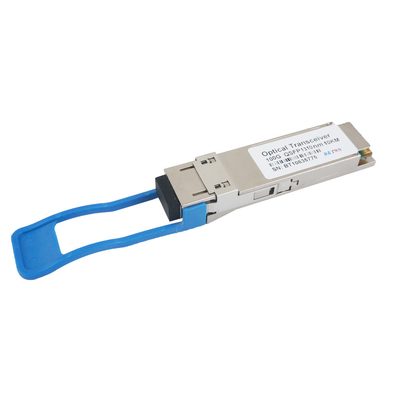 HUAWEI 100G QSFP28 LR4 SFP Optical Transceiver