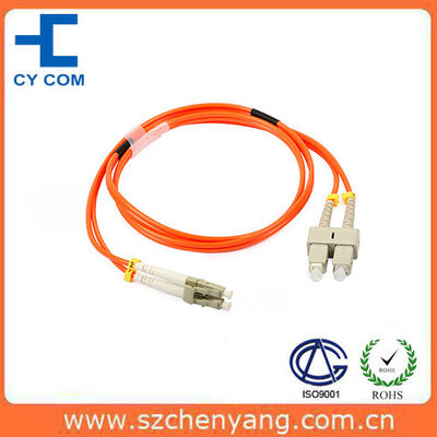Crimping Fiber Optic Tools And Equipment Featuring 12 Core Support Offering and Durable Solutions for Fiber Cable Assembly