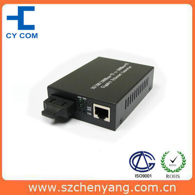 Main Cable Diameter 16 to 95mm2 Fiber Optic Tools Featuring Auto Focus and 12 Core Suitable for Network Cable Management