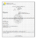 China Shenzhen CY COM Product Co., Ltd certification
